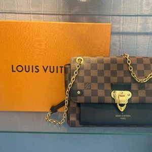 Louis Vuitton Vavin PM